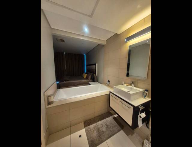 3 BEDROOM PROPERTY TO RENT IN UMHLANGA ROCKS